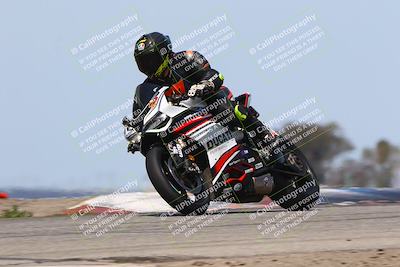 media/Mar-22-2025-TrackDaz (Sat) [[0456df0c41]]/Group C/Session 2 (Grapevine)/